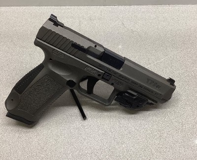 CANIK TP9 SF 9 x 19mm - Image 2 of 15
