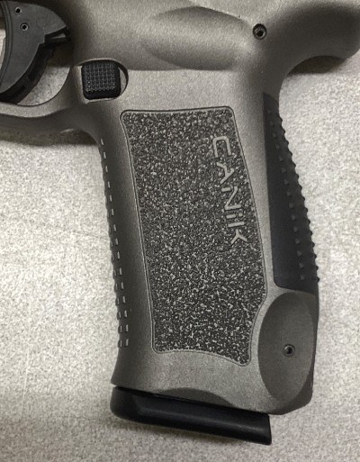 CANIK TP9 SF 9 x 19mm - Image 13 of 15