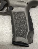 CANIK TP9 SF 9 x 19mm - Image 13 of 15