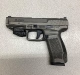 CANIK TP9 SF 9 x 19mm - Image 5 of 15