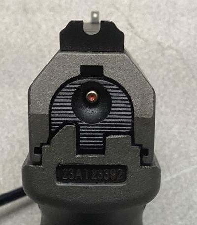 CANIK TP9 SF 9 x 19mm - Image 6 of 15