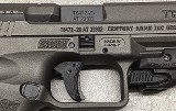 CANIK TP9 SF 9 x 19mm - Image 11 of 15