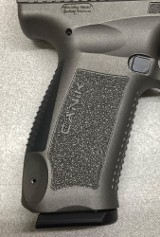 CANIK TP9 SF 9 x 19mm - Image 10 of 15