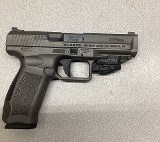 CANIK TP9 SF 9 x 19mm - Image 4 of 15