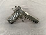 ROCK ISLAND ARMORY TAC ULTRA FS .45 ACP - Image 2 of 3