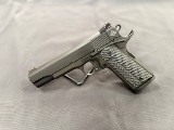 ROCK ISLAND ARMORY TAC ULTRA FS .45 ACP - Image 1 of 3