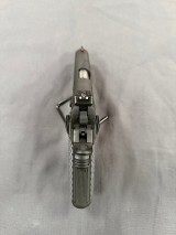 ROCK ISLAND ARMORY TAC ULTRA FS .45 ACP - Image 3 of 3
