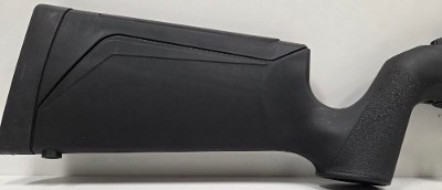 HAMMERLI ARMS FORCE B1 22 .22 LR - Image 5 of 11