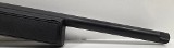 HAMMERLI ARMS FORCE B1 22 .22 LR - Image 4 of 11
