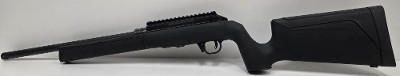 HAMMERLI ARMS FORCE B1 22 .22 LR - Image 7 of 11