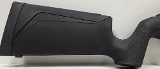 HAMMERLI ARMS FORCE B1 22 .22 LR - Image 5 of 11