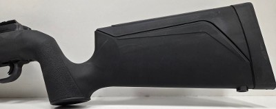 HAMMERLI ARMS FORCE B1 22 .22 LR - Image 9 of 11