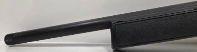 HAMMERLI ARMS FORCE B1 22 .22 LR - Image 8 of 11