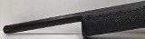 HAMMERLI ARMS FORCE B1 22 .22 LR - Image 8 of 11