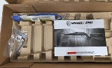 HAMMERLI ARMS FORCE B1 22 .22 LR - Image 2 of 11