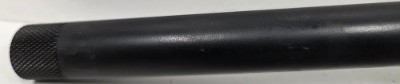 HAMMERLI ARMS FORCE B1 22 .22 LR - Image 11 of 11
