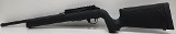 HAMMERLI ARMS FORCE B1 22 .22 LR - Image 7 of 11
