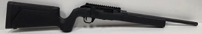 HAMMERLI ARMS FORCE B1 22 .22 LR - Image 3 of 11