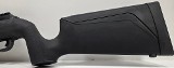 HAMMERLI ARMS FORCE B1 22 .22 LR - Image 9 of 11