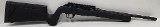 HAMMERLI ARMS FORCE B1 22 .22 LR - Image 3 of 11