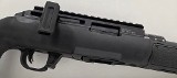 HAMMERLI ARMS FORCE B1 22 .22 LR - Image 6 of 11