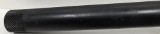 HAMMERLI ARMS FORCE B1 22 .22 LR - Image 11 of 11