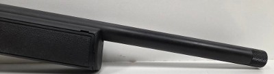 HAMMERLI ARMS FORCE B1 22 .22 LR - Image 4 of 11