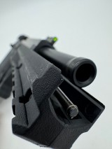 KELTEC PMR- 30 .22 WMR - Image 8 of 8