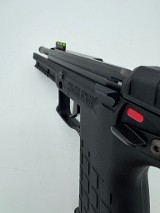 KELTEC PMR- 30 .22 WMR - Image 6 of 8