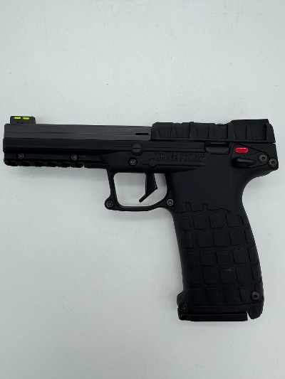 KELTEC PMR- 30 .22 WMR - Image 3 of 8