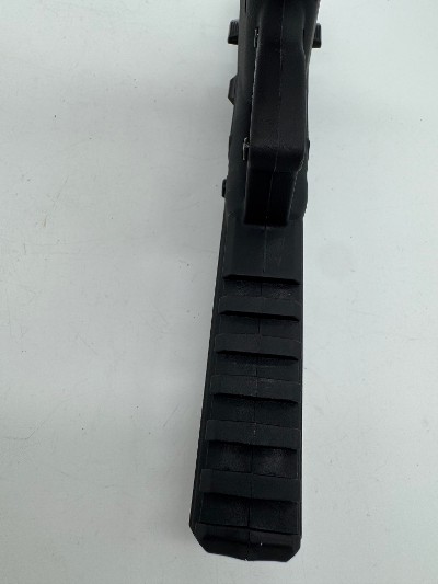 KELTEC PMR- 30 .22 WMR - Image 7 of 8