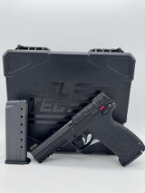 KELTEC PMR- 30 .22 WMR - Image 1 of 8