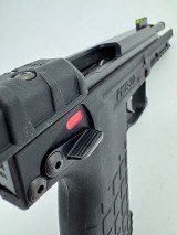 KELTEC PMR- 30 .22 WMR - Image 5 of 8
