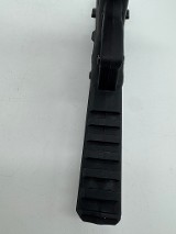 KELTEC PMR- 30 .22 WMR - Image 7 of 8