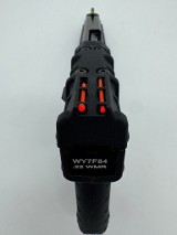 KELTEC PMR- 30 .22 WMR - Image 4 of 8