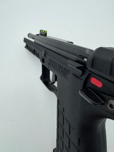 KELTEC PMR- 30 .22 WMR - Image 6 of 8