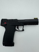 KELTEC PMR- 30 .22 WMR - Image 2 of 8