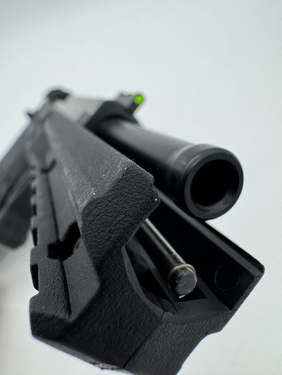 KELTEC PMR- 30 .22 WMR - Image 8 of 8