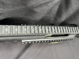 FN SCAR 20S .308 WIN - Image 10 of 19