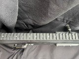 FN SCAR 20S .308 WIN - Image 9 of 19