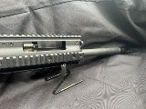 FN SCAR 20S .308 WIN - Image 5 of 19