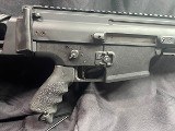 FN SCAR 20S .308 WIN - Image 3 of 19