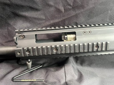 FN SCAR 20S .308 WIN - Image 17 of 19