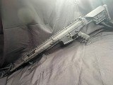 FN SCAR 20S .308 WIN - Image 12 of 19