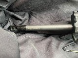 FN SCAR 20S .308 WIN - Image 18 of 19