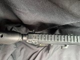 FN SCAR 20S .308 WIN - Image 8 of 19