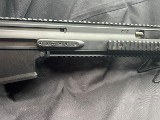 FN SCAR 20S .308 WIN - Image 4 of 19