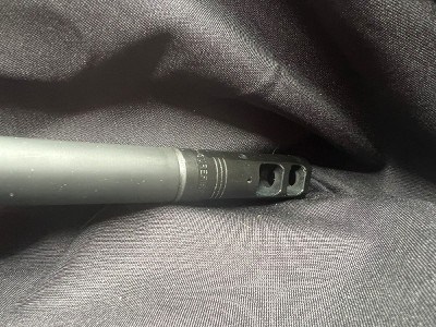 FN SCAR 20S .308 WIN - Image 6 of 19