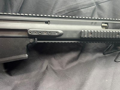 FN SCAR 20S .308 WIN - Image 4 of 19