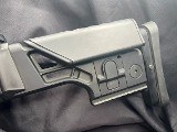 FN SCAR 20S .308 WIN - Image 13 of 19